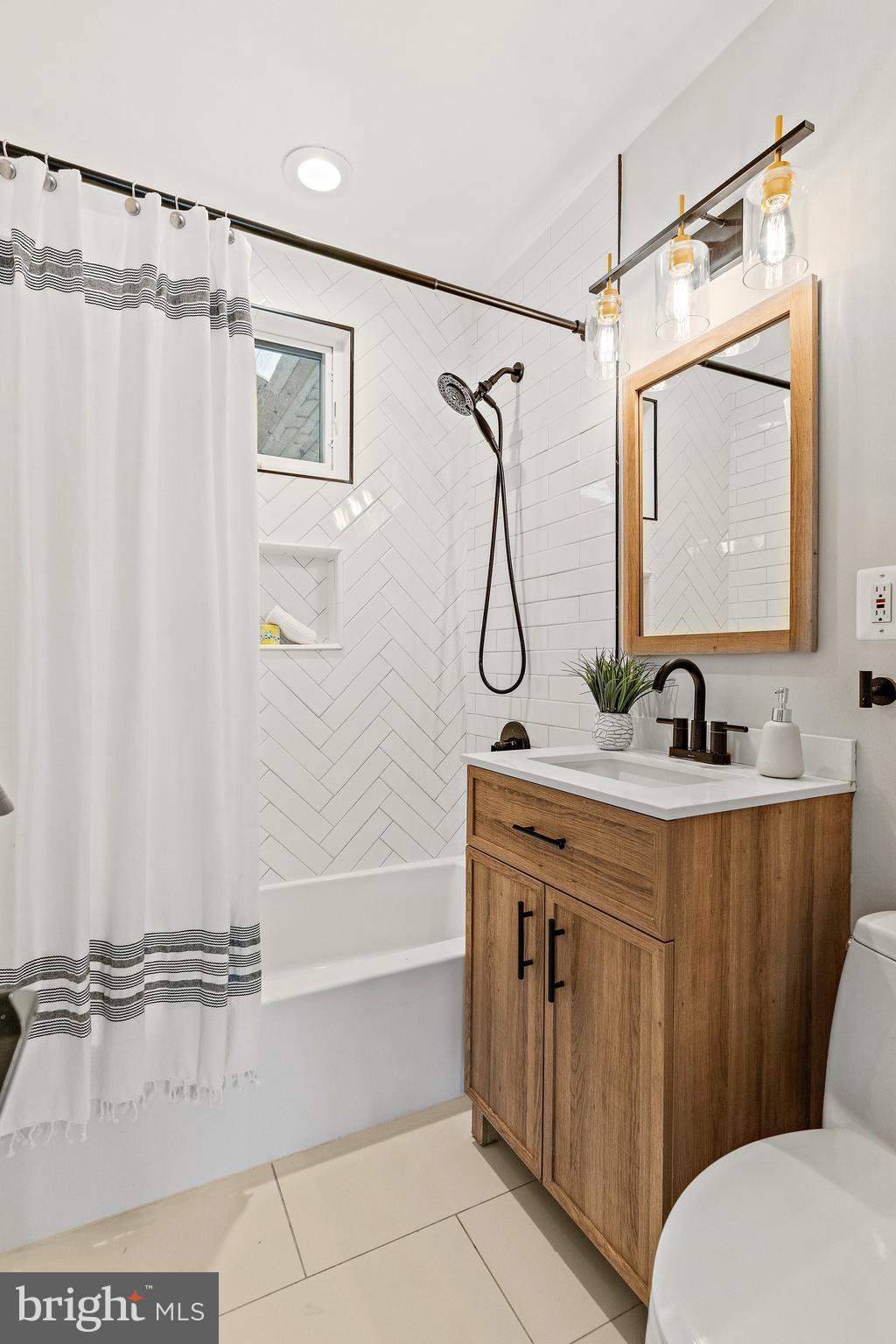 CITY PARK HOMES - Residential