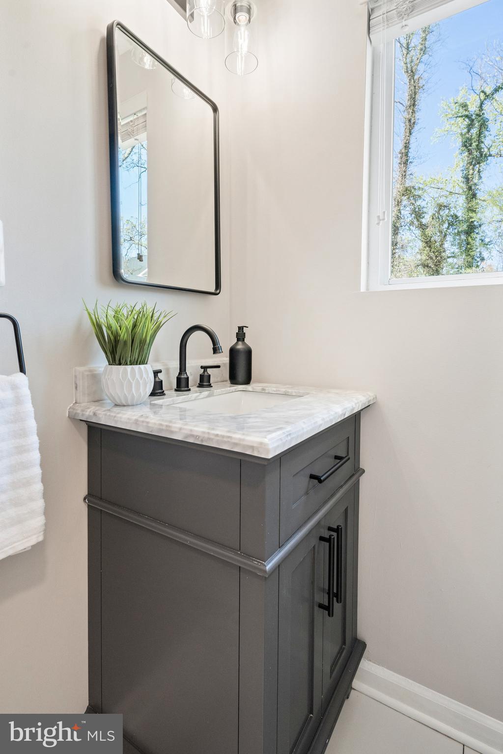 CITY PARK HOMES - Residential