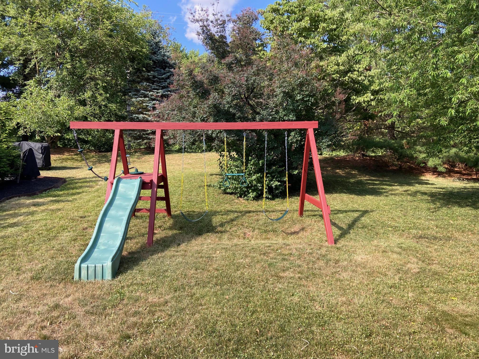 VICTORIA CROSSING - Residential