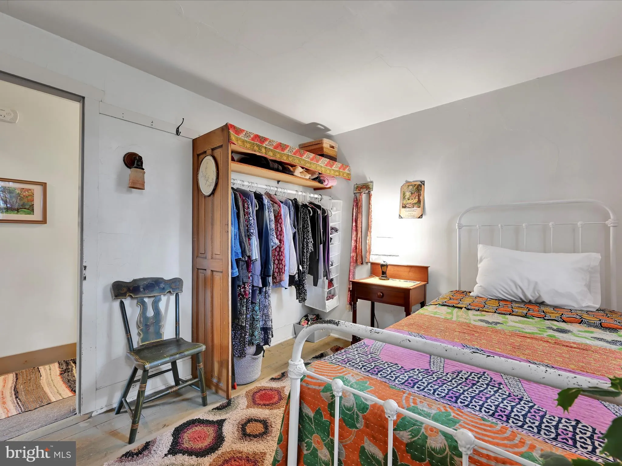 Lititz, Pennsylvania 17543, United States, 5 Bedrooms Bedrooms, ,2 BathroomsBathrooms,Residential,Pending,192214