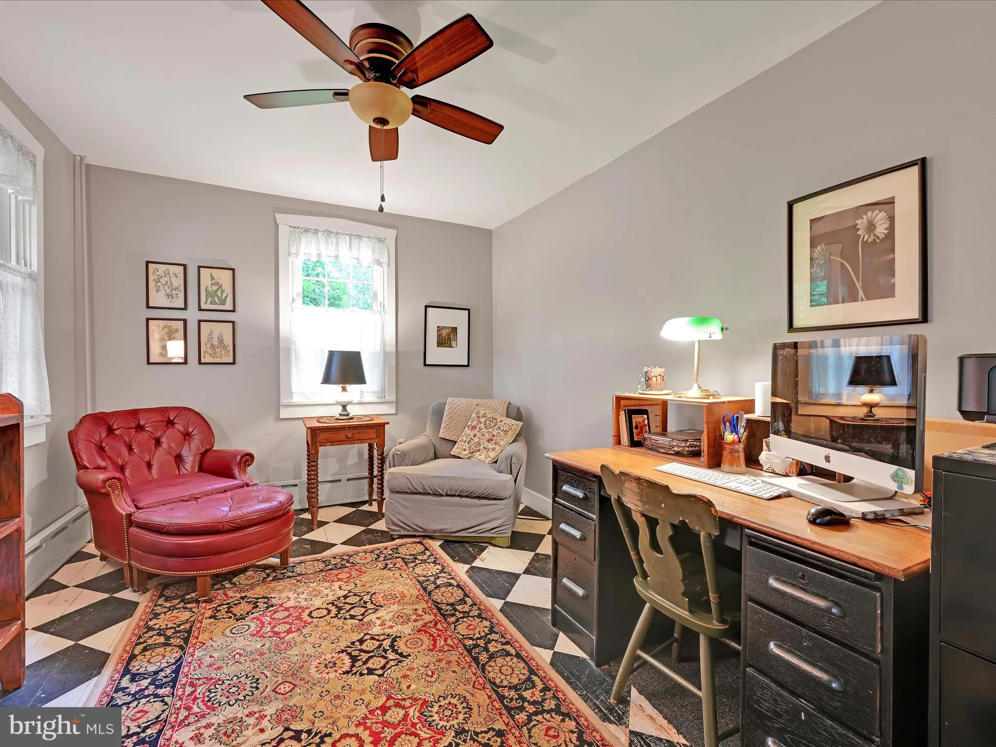 Lititz, Pennsylvania 17543, United States, 5 Bedrooms Bedrooms, ,2 BathroomsBathrooms,Residential,Pending,192214