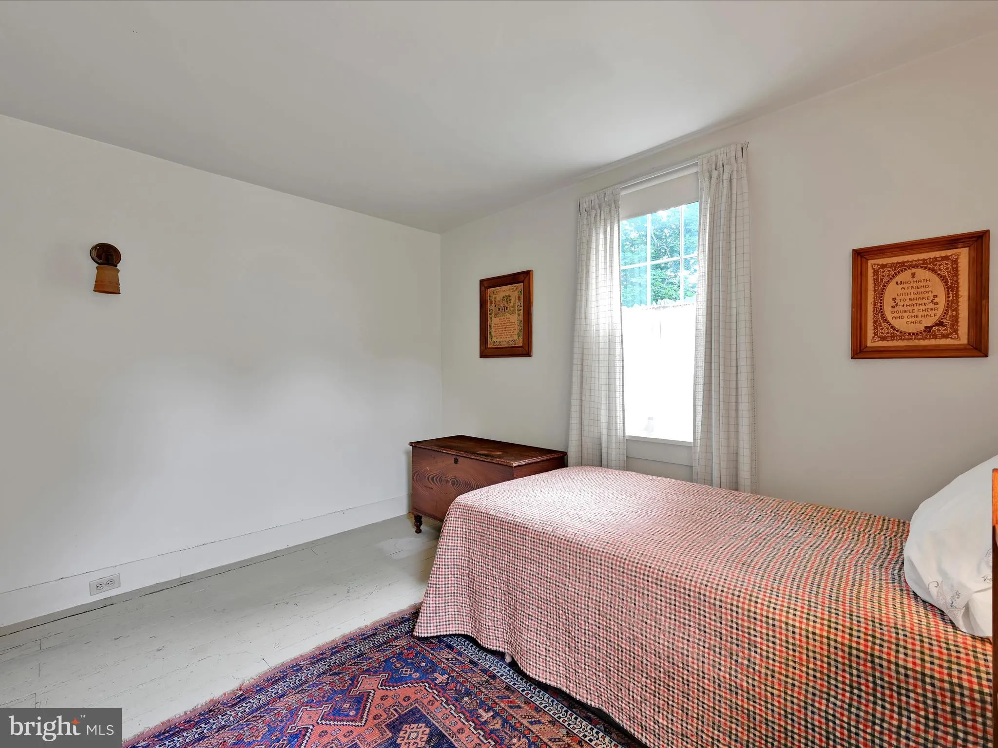 Lititz, Pennsylvania 17543, United States, 5 Bedrooms Bedrooms, ,2 BathroomsBathrooms,Residential,Pending,192214