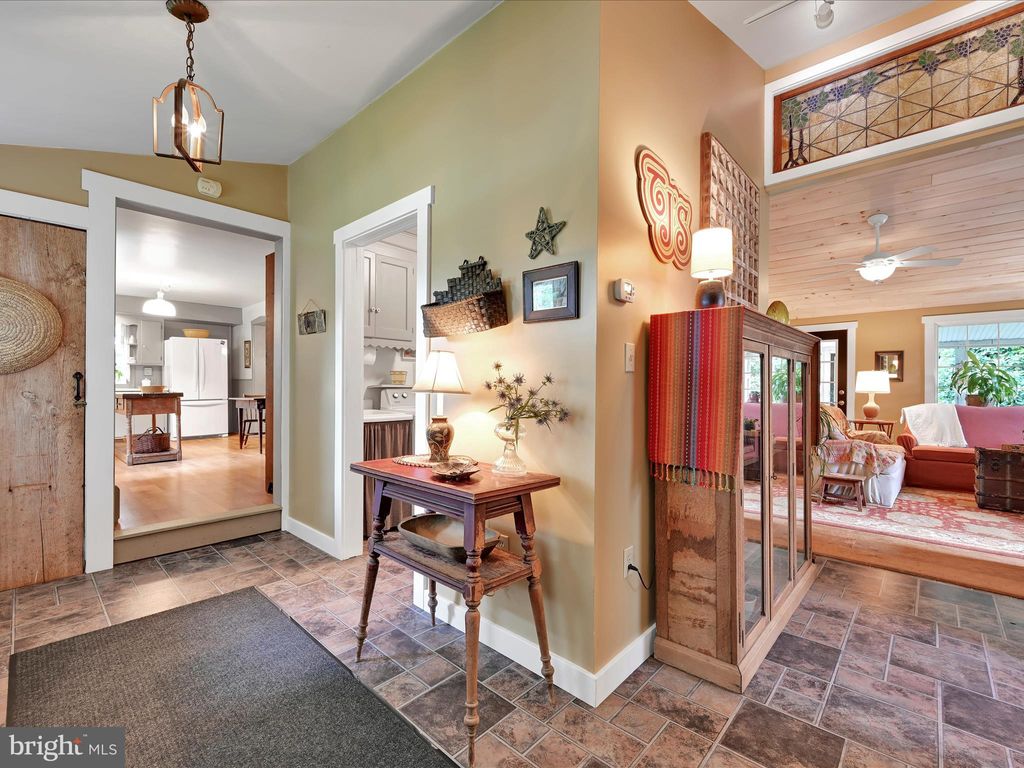 Photo of 18 Zartman Mill Road, LITITZ, PA 17543 (MLS # PALA2074882)