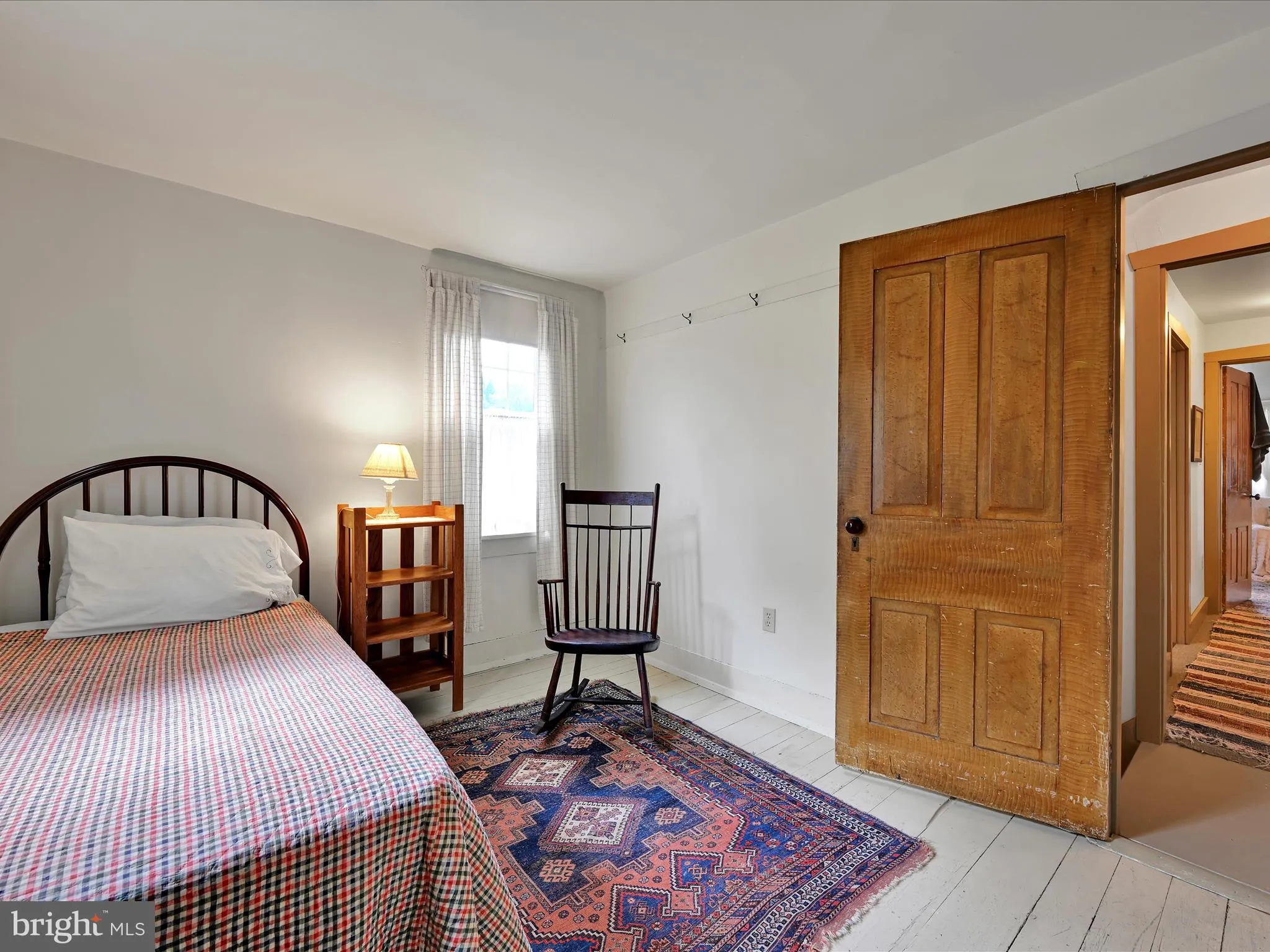 Lititz, Pennsylvania 17543, United States, 5 Bedrooms Bedrooms, ,2 BathroomsBathrooms,Residential,Pending,192214