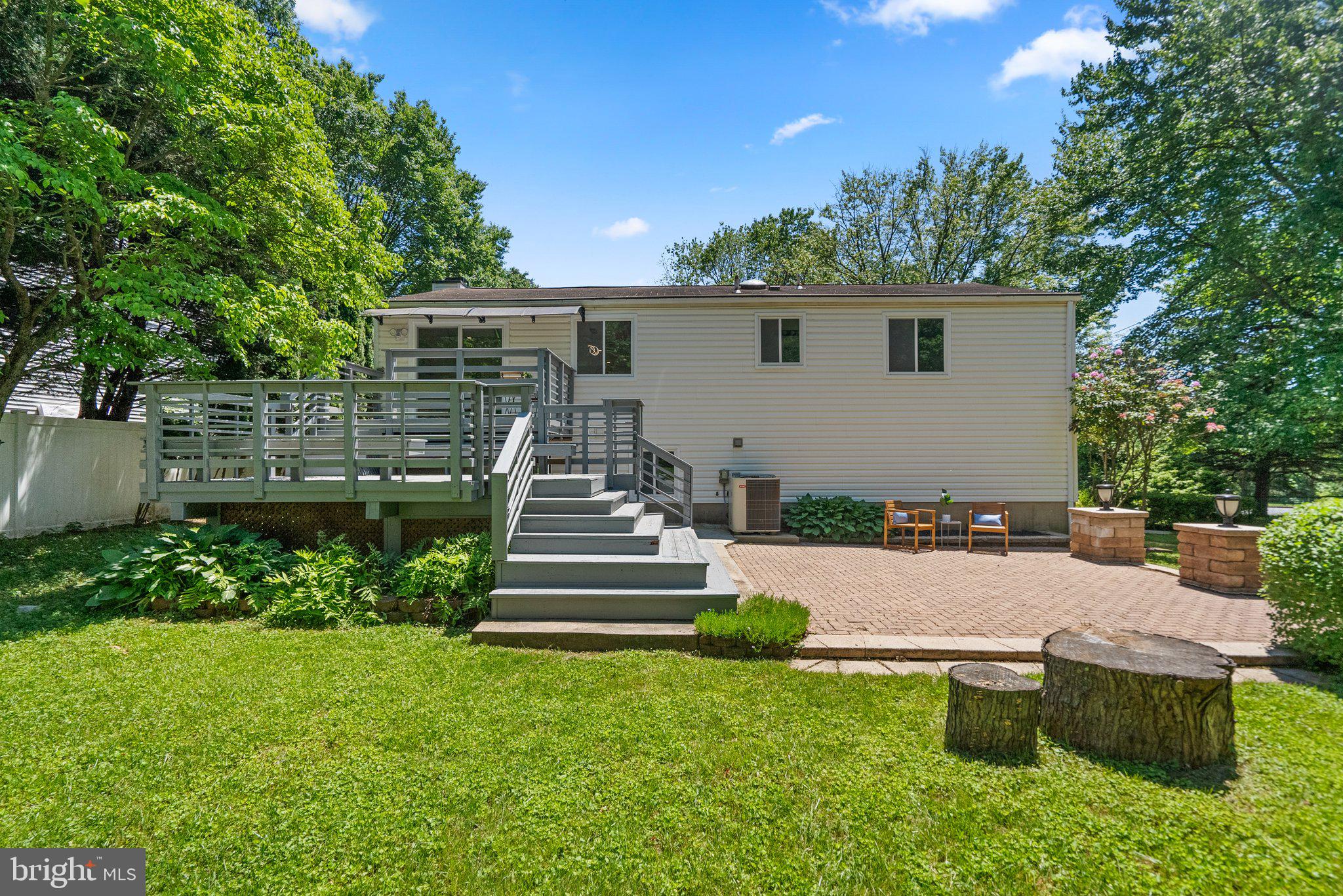 CHARLENE - Residential