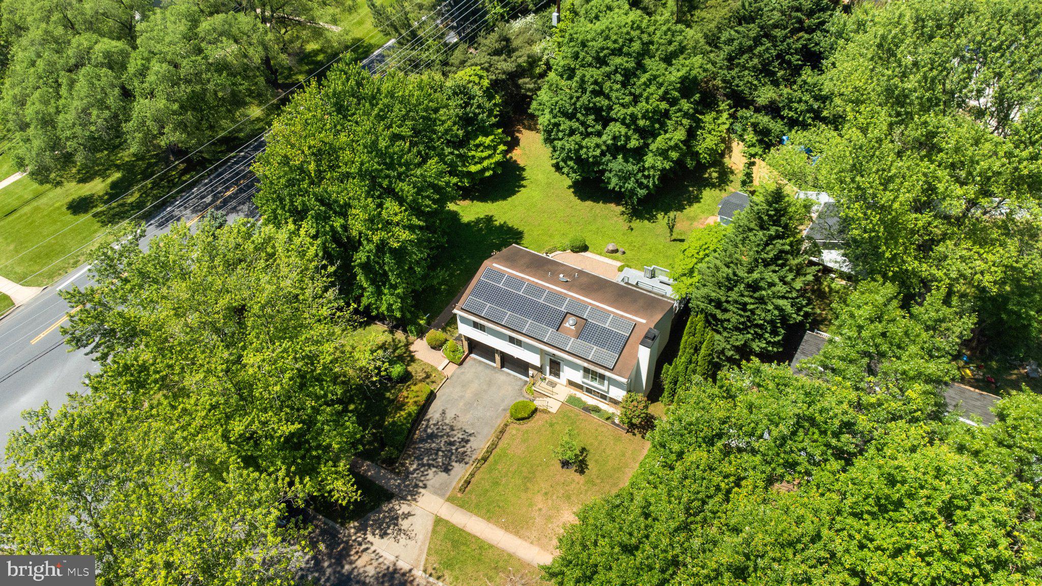 CHARLENE - Residential