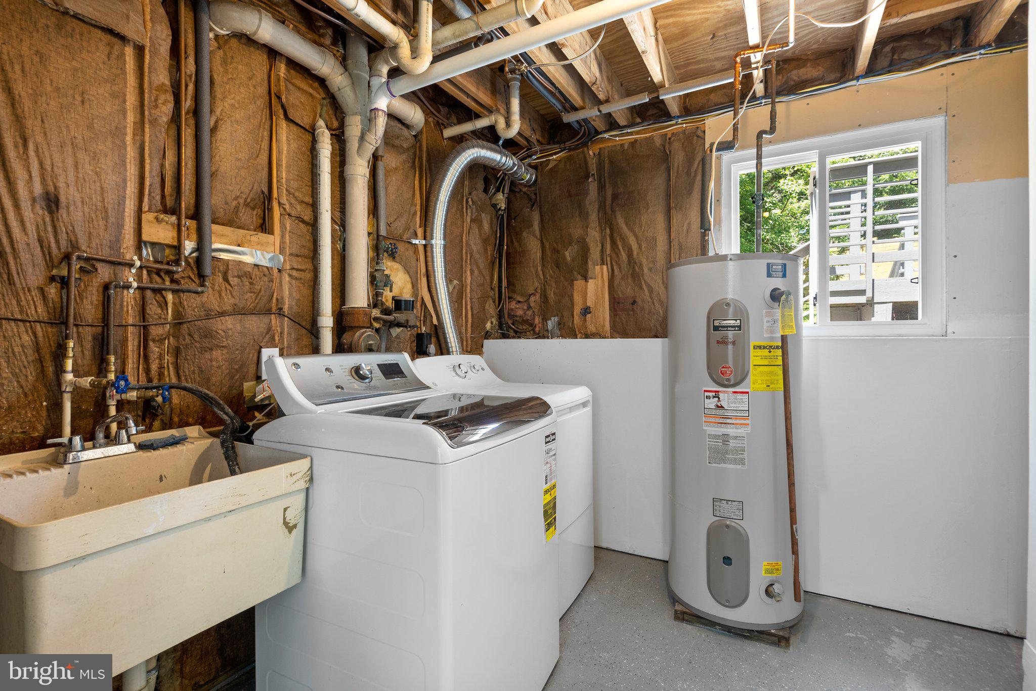 CHARLENE - Residential