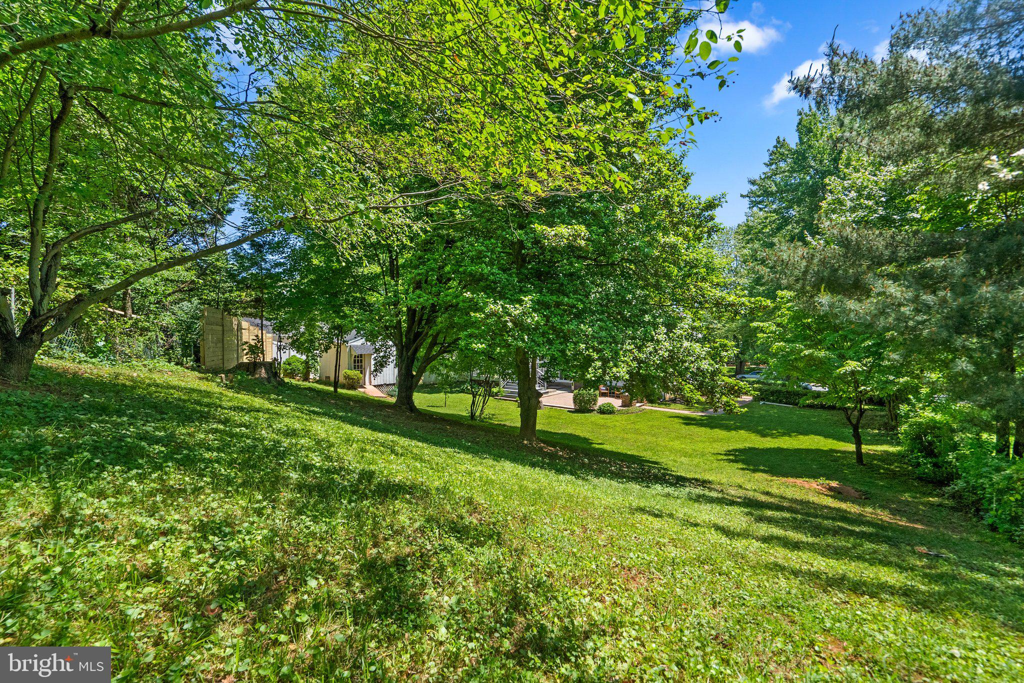 CHARLENE - Residential