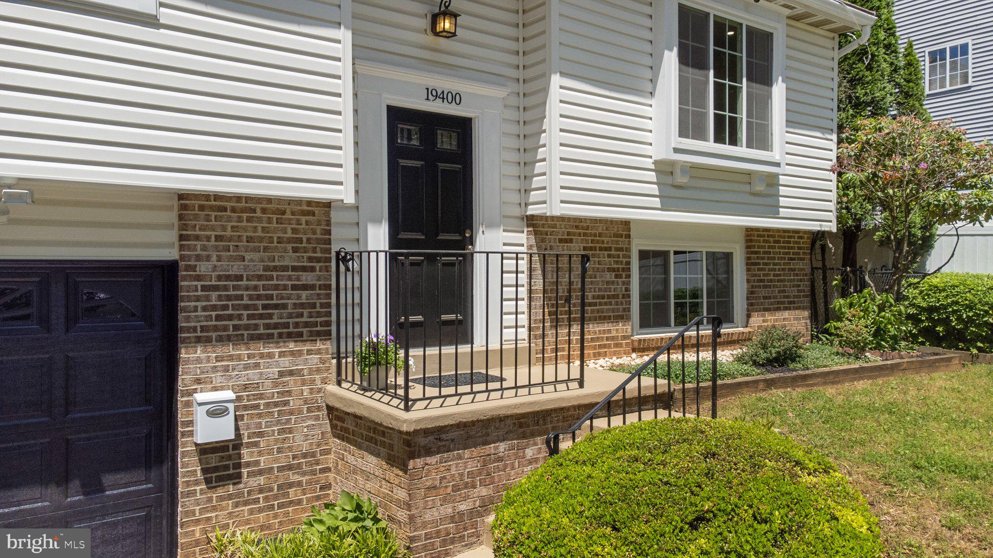 CHARLENE - Residential