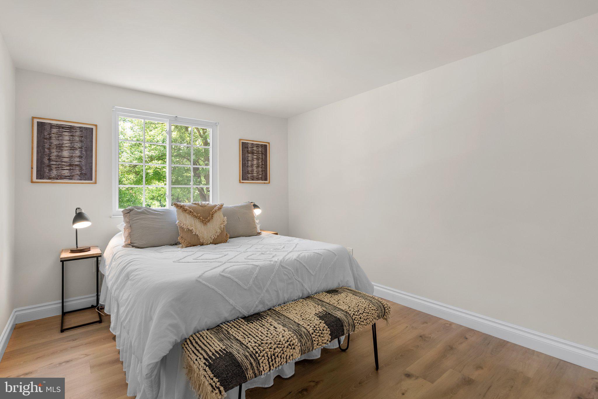 CHARLENE - Residential