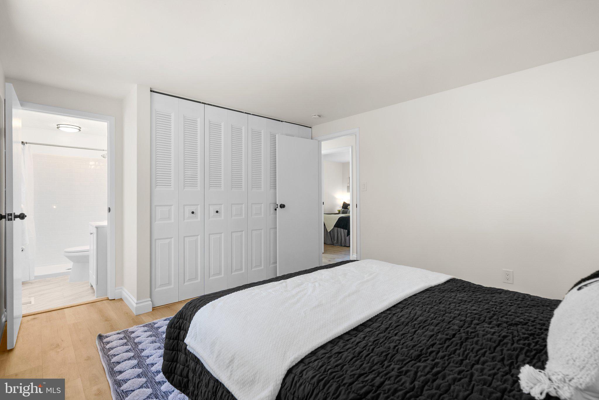 CHARLENE - Residential