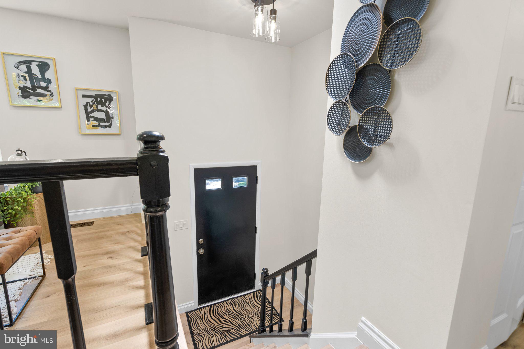 CHARLENE - Residential