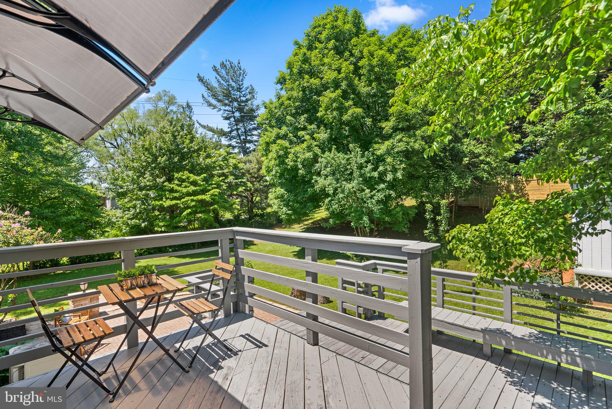 CHARLENE - Residential