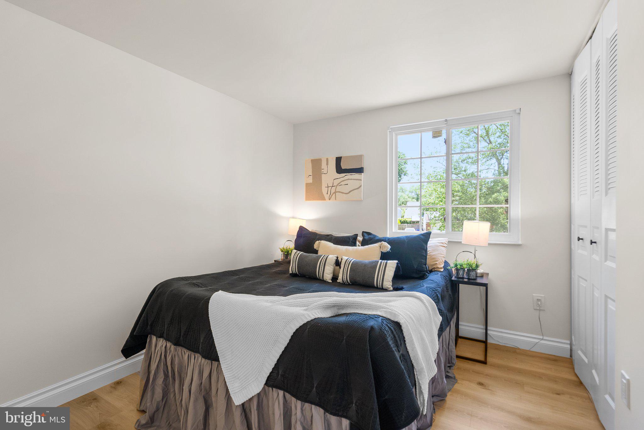 CHARLENE - Residential