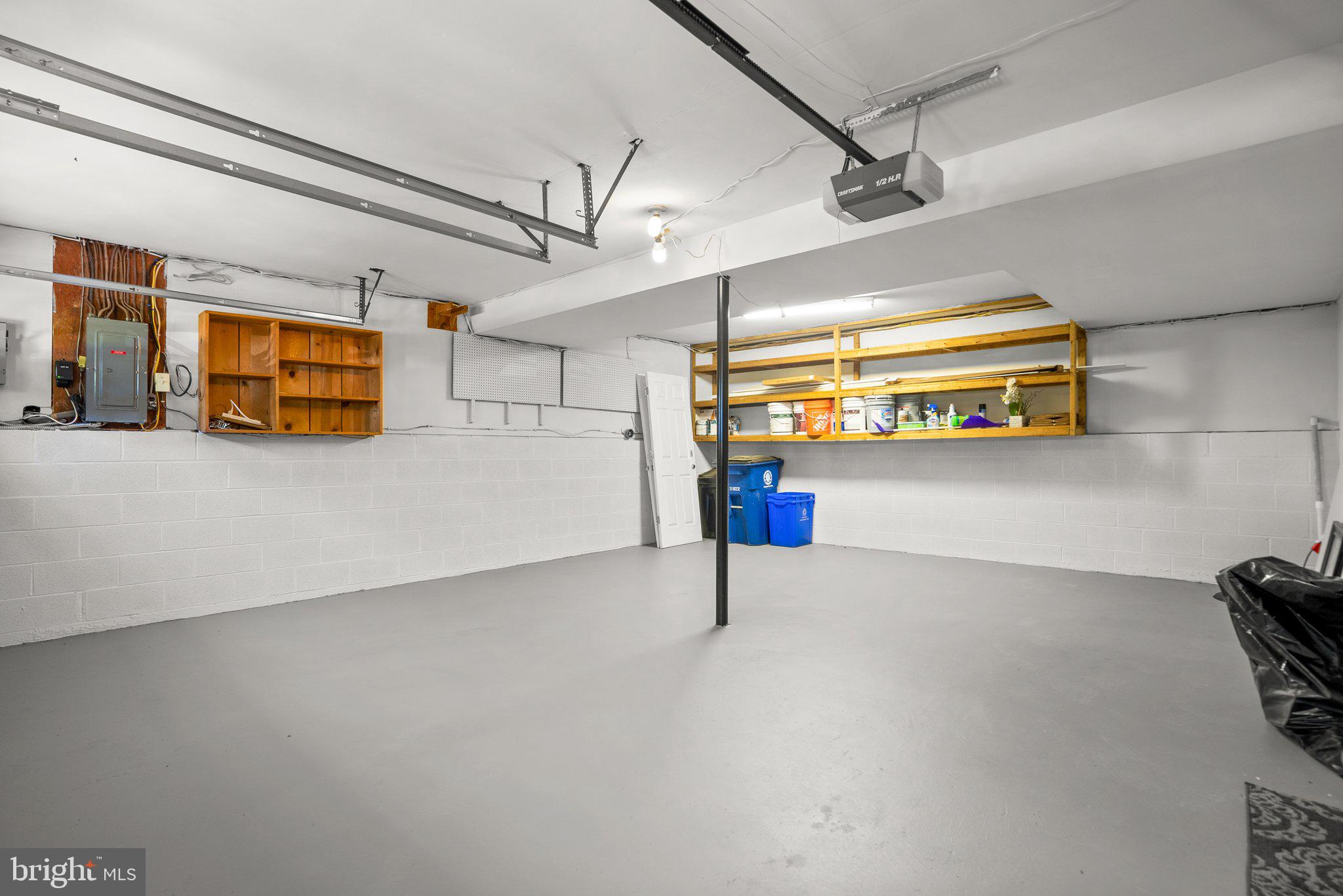 CHARLENE - Residential