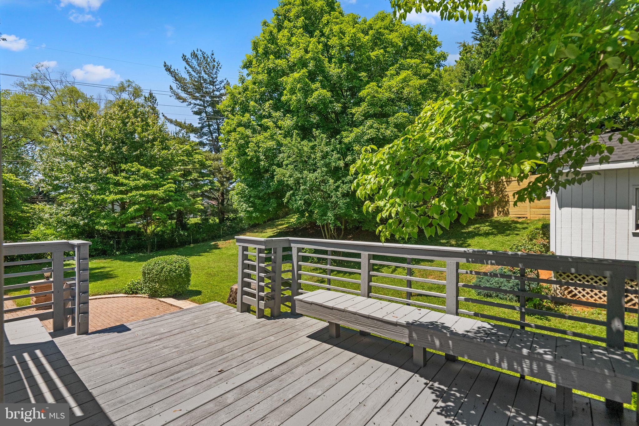 CHARLENE - Residential