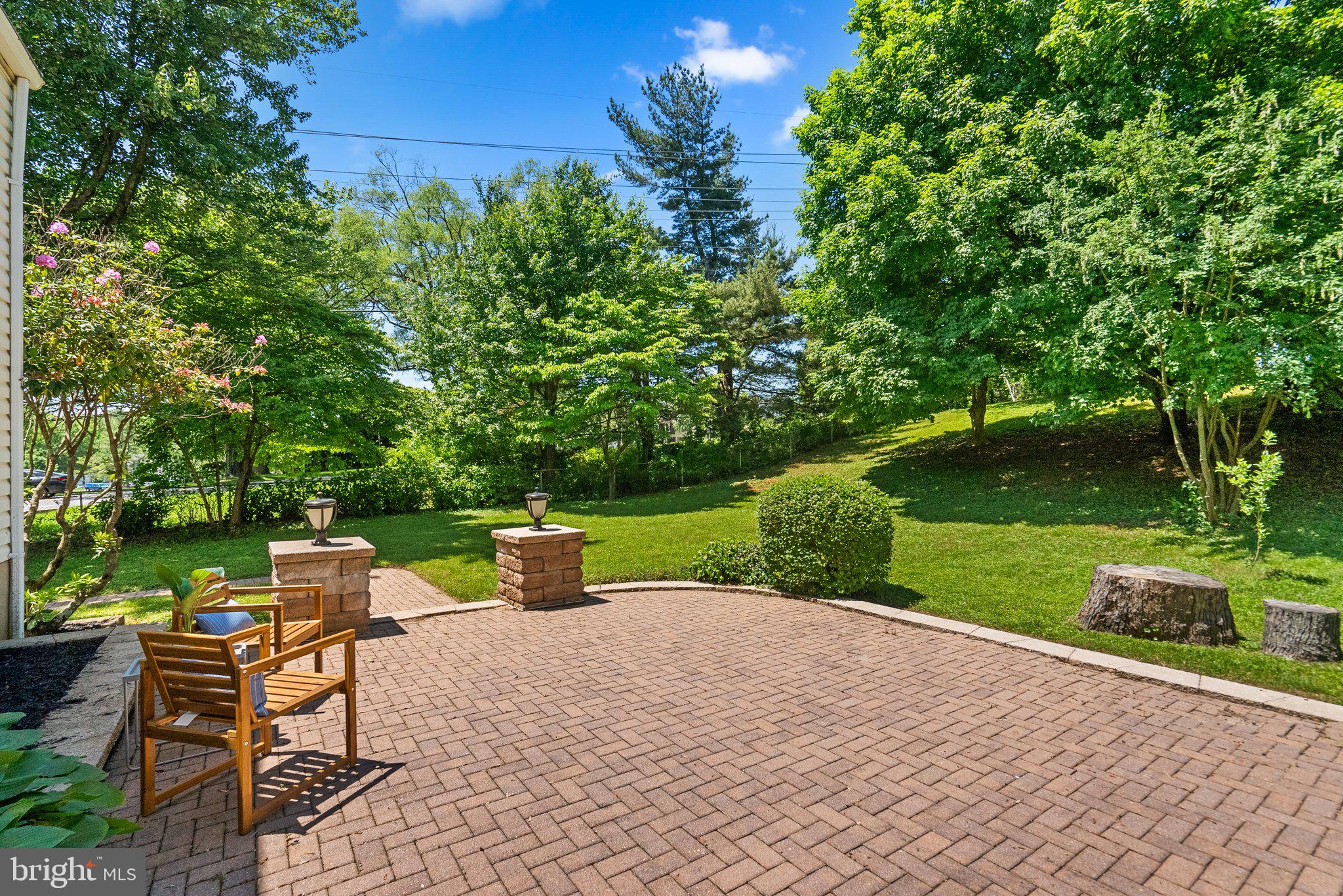 CHARLENE - Residential