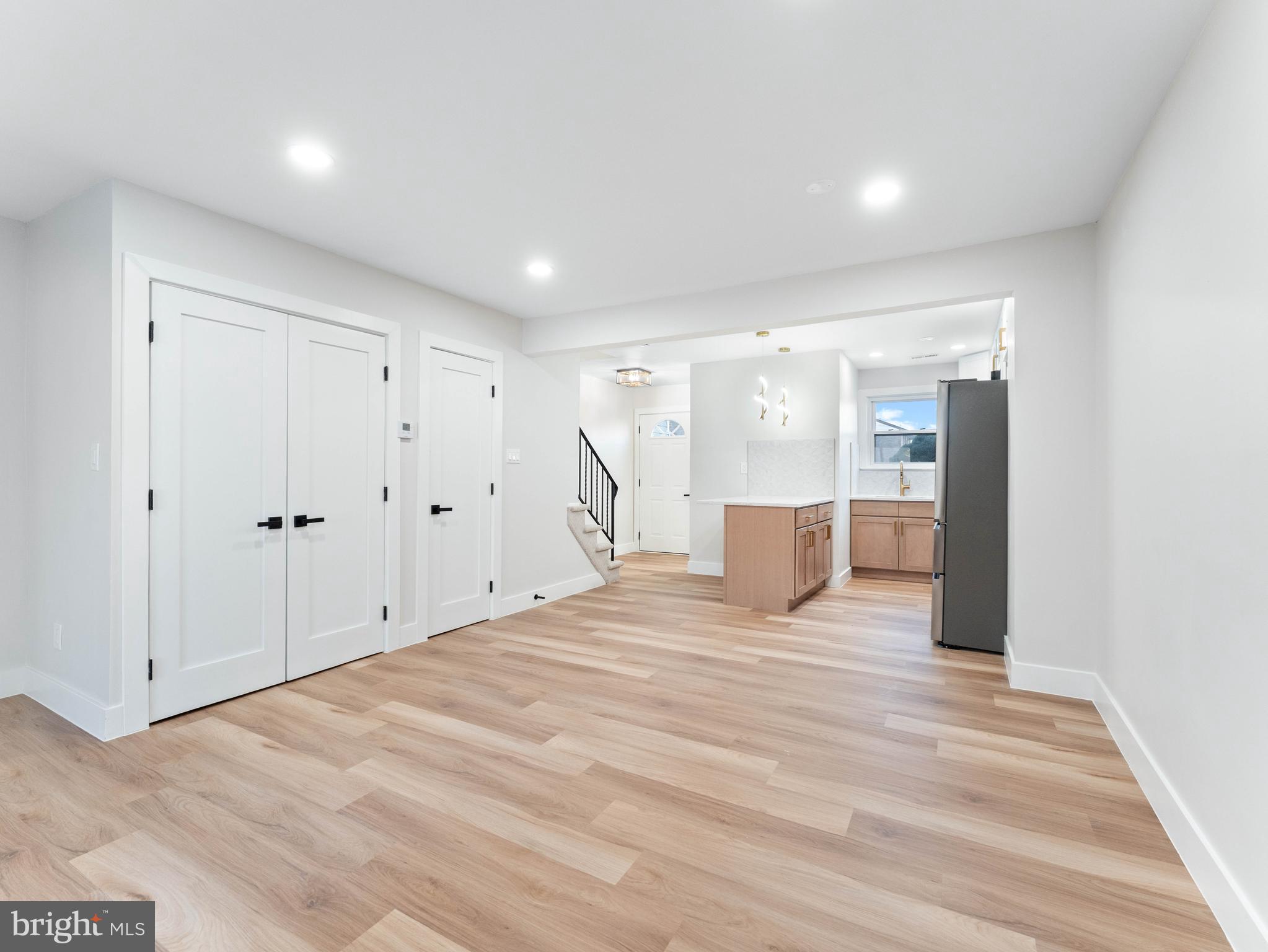 LA CASCATA - Residential