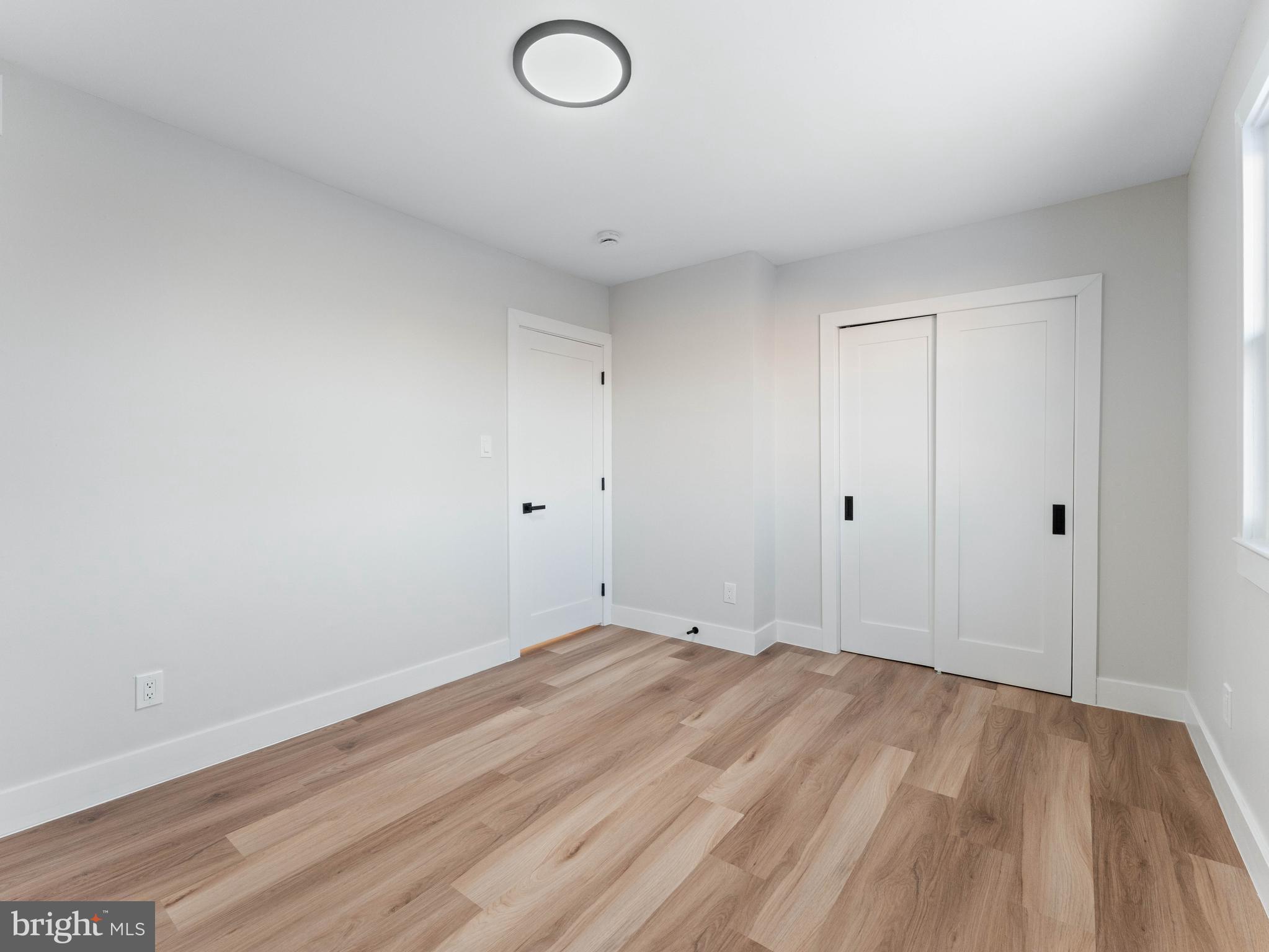 LA CASCATA - Residential