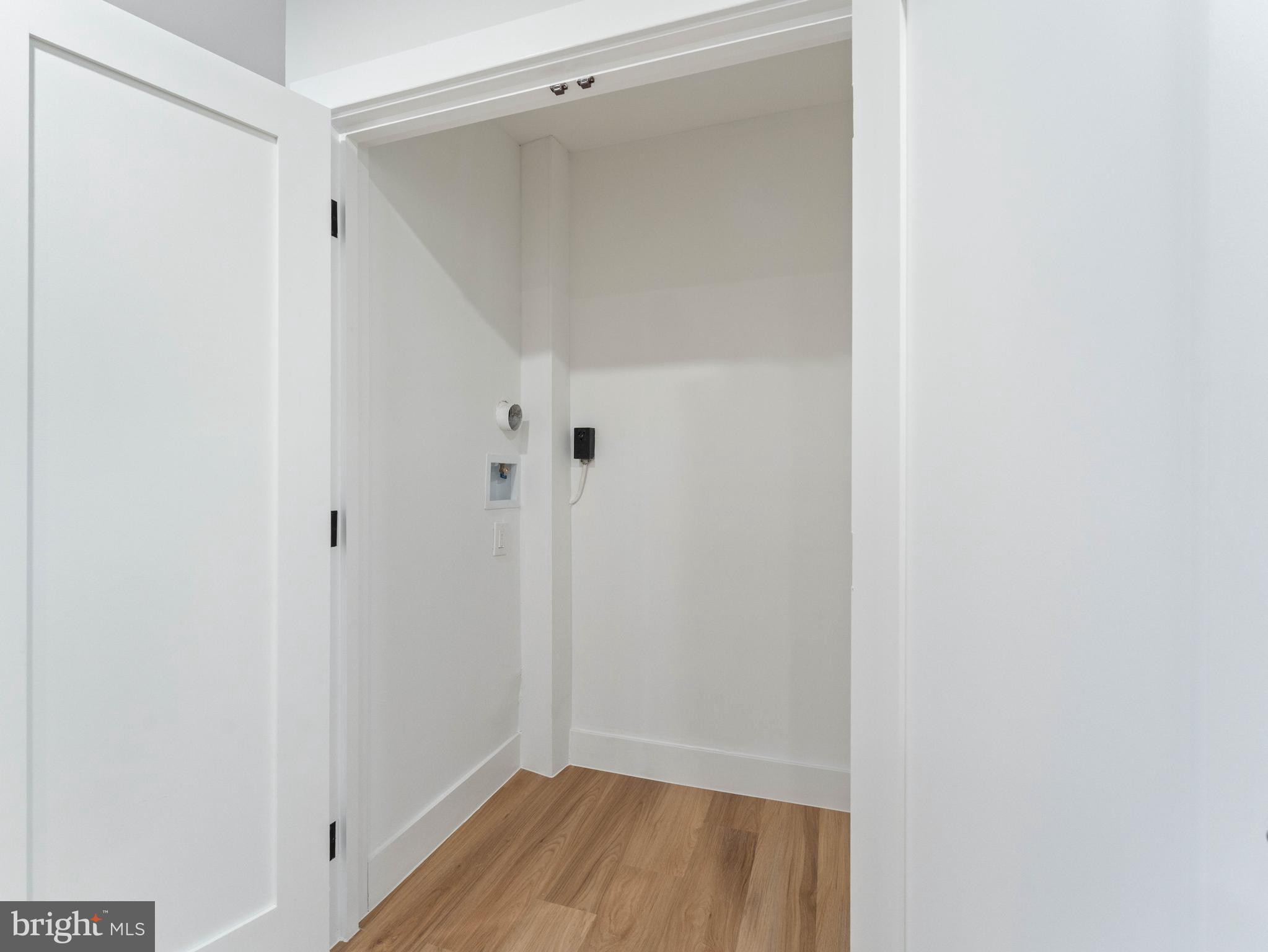 LA CASCATA - Residential