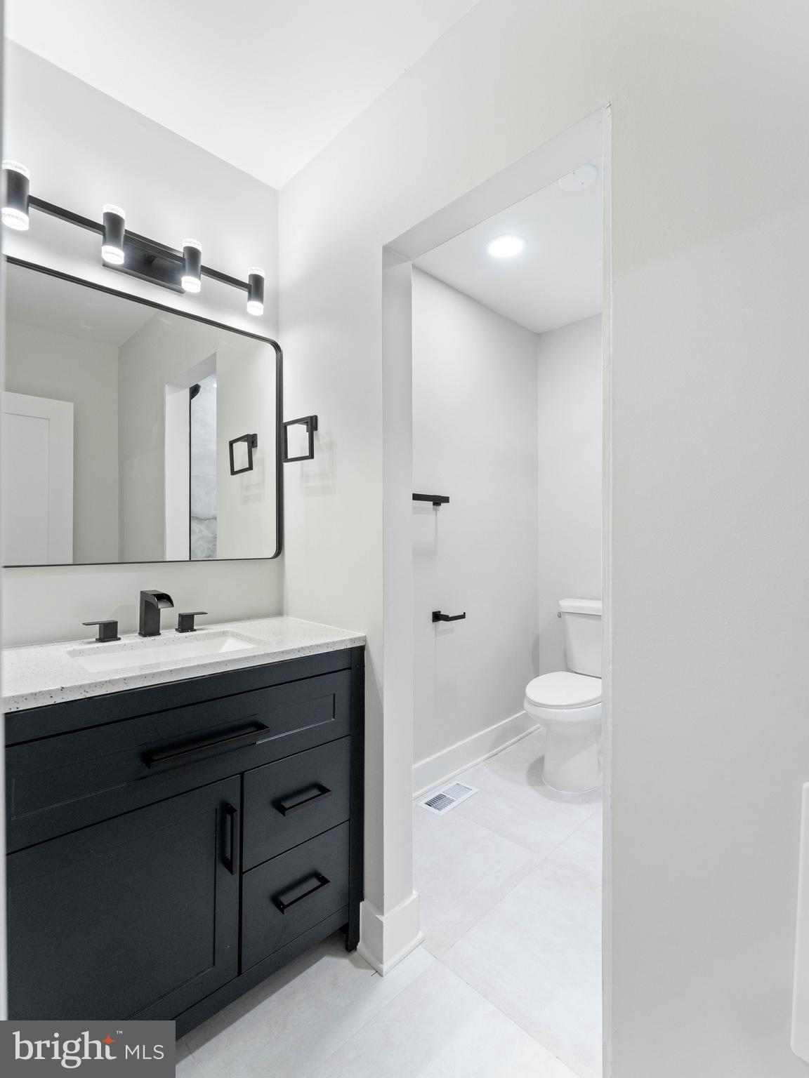 LA CASCATA - Residential