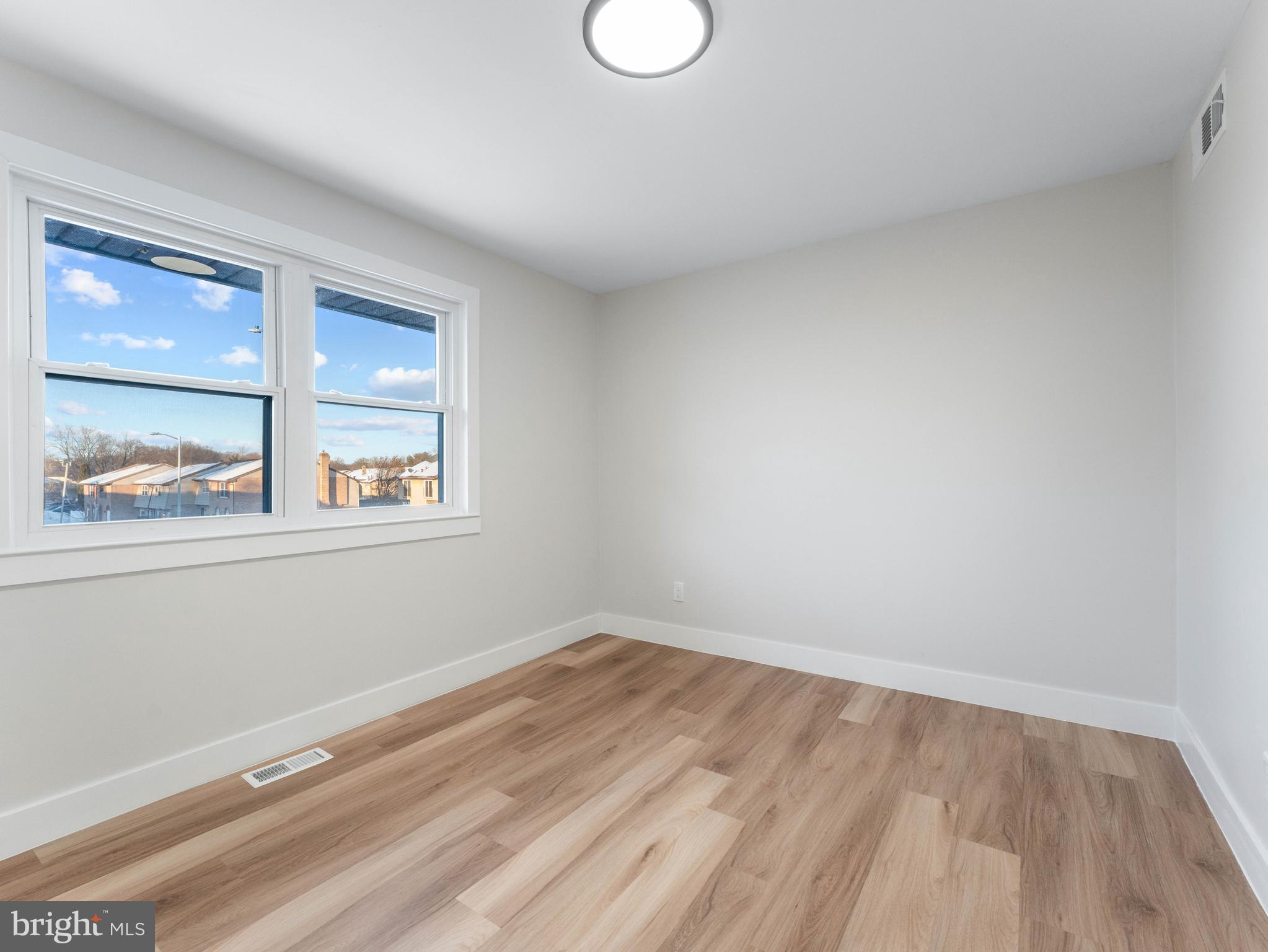 LA CASCATA - Residential