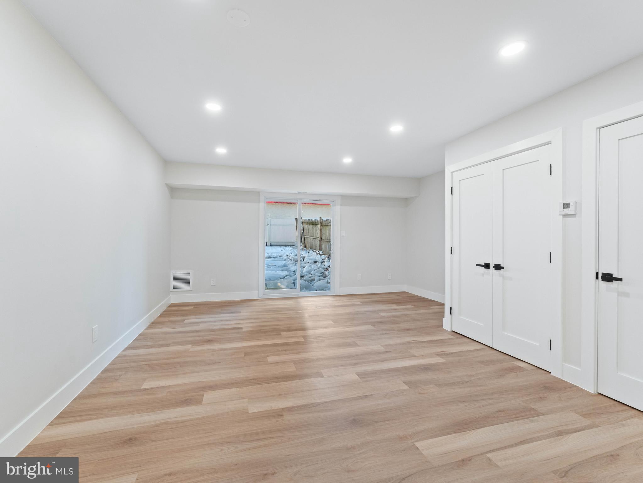 LA CASCATA - Residential