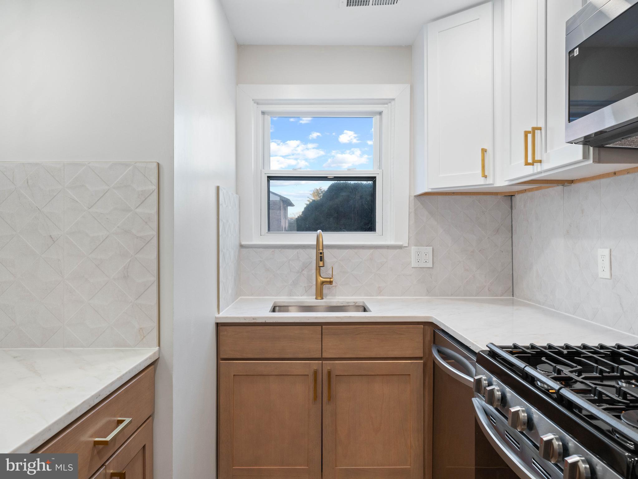 LA CASCATA - Residential