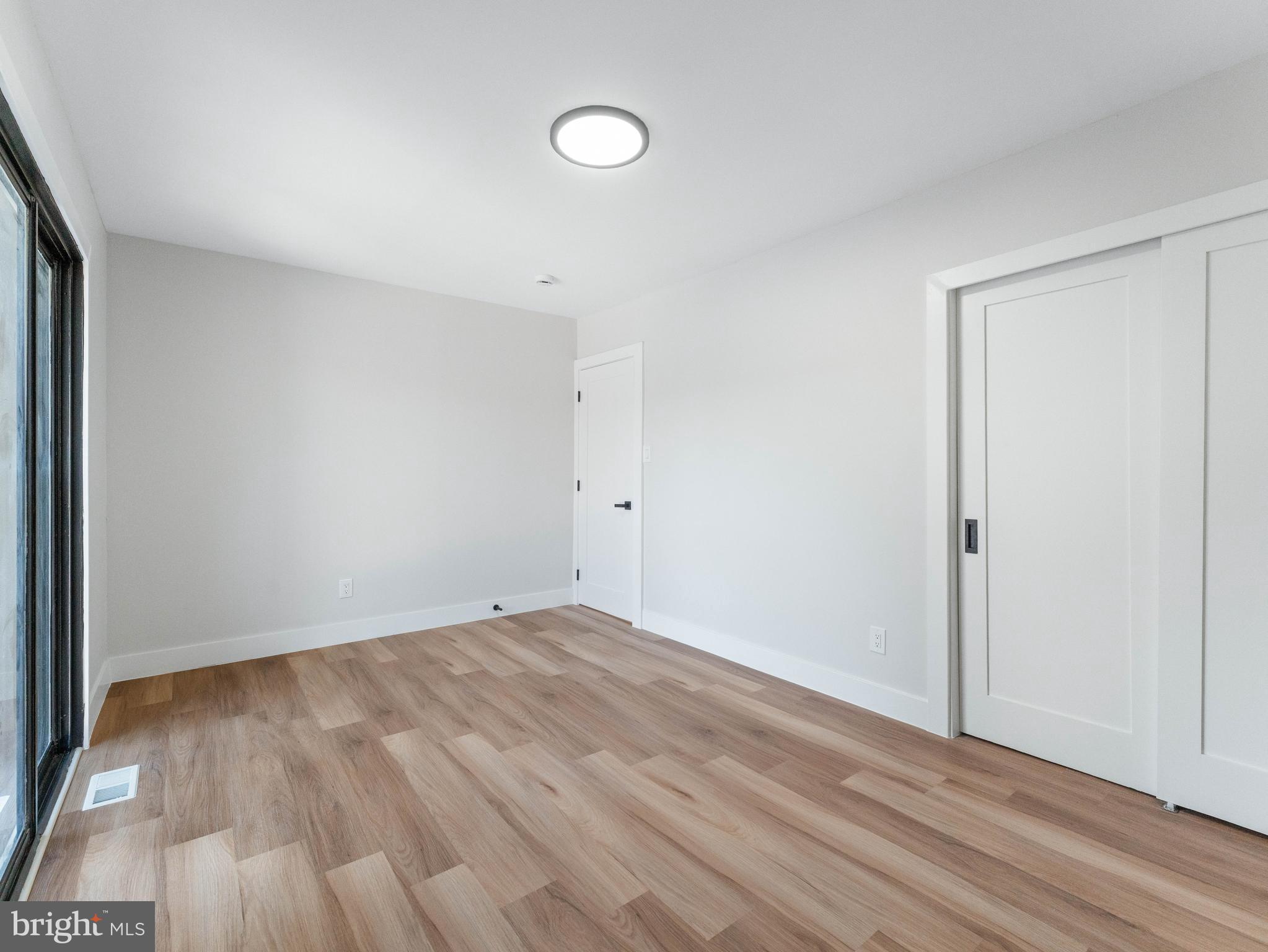 LA CASCATA - Residential