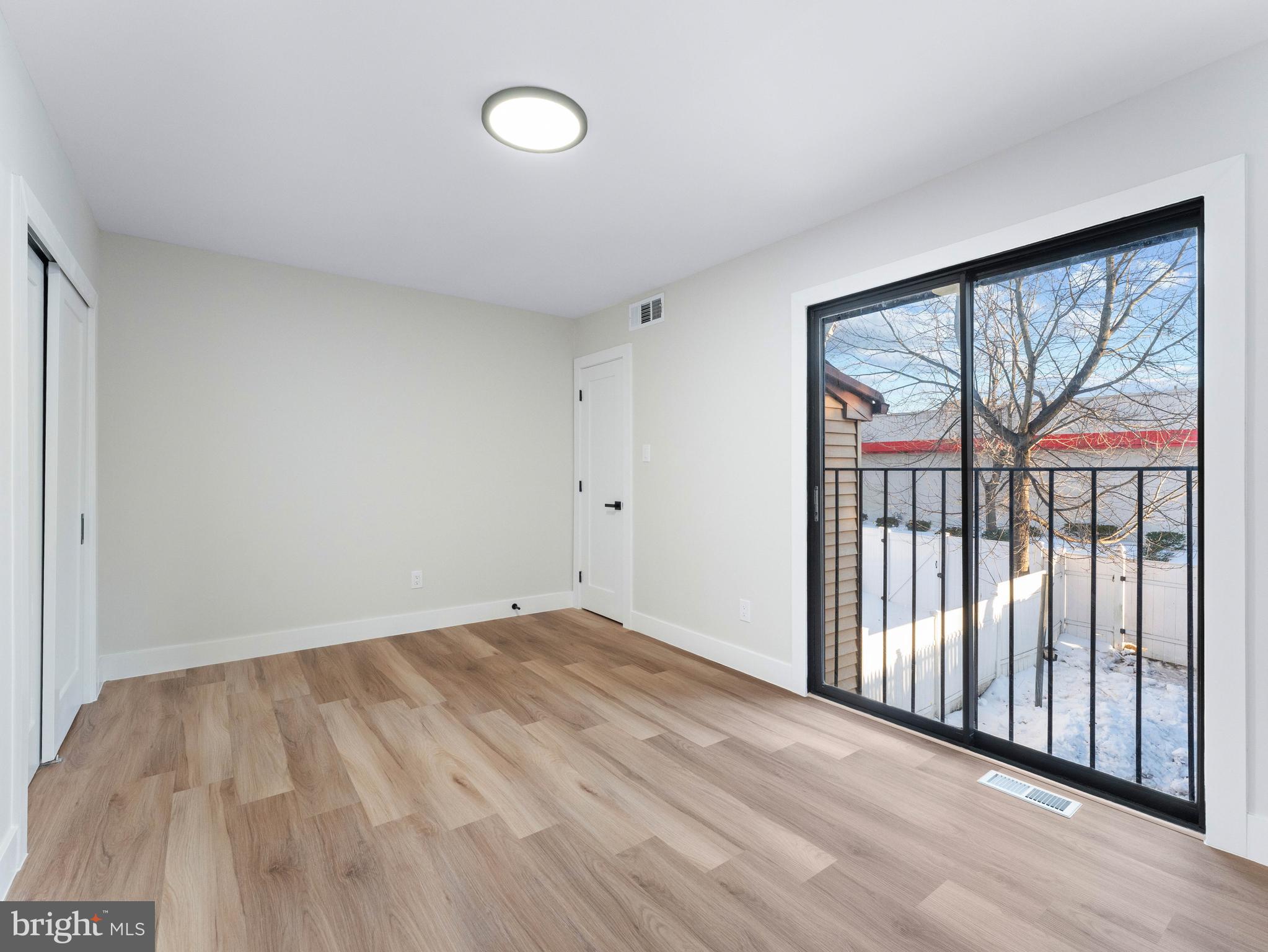 LA CASCATA - Residential