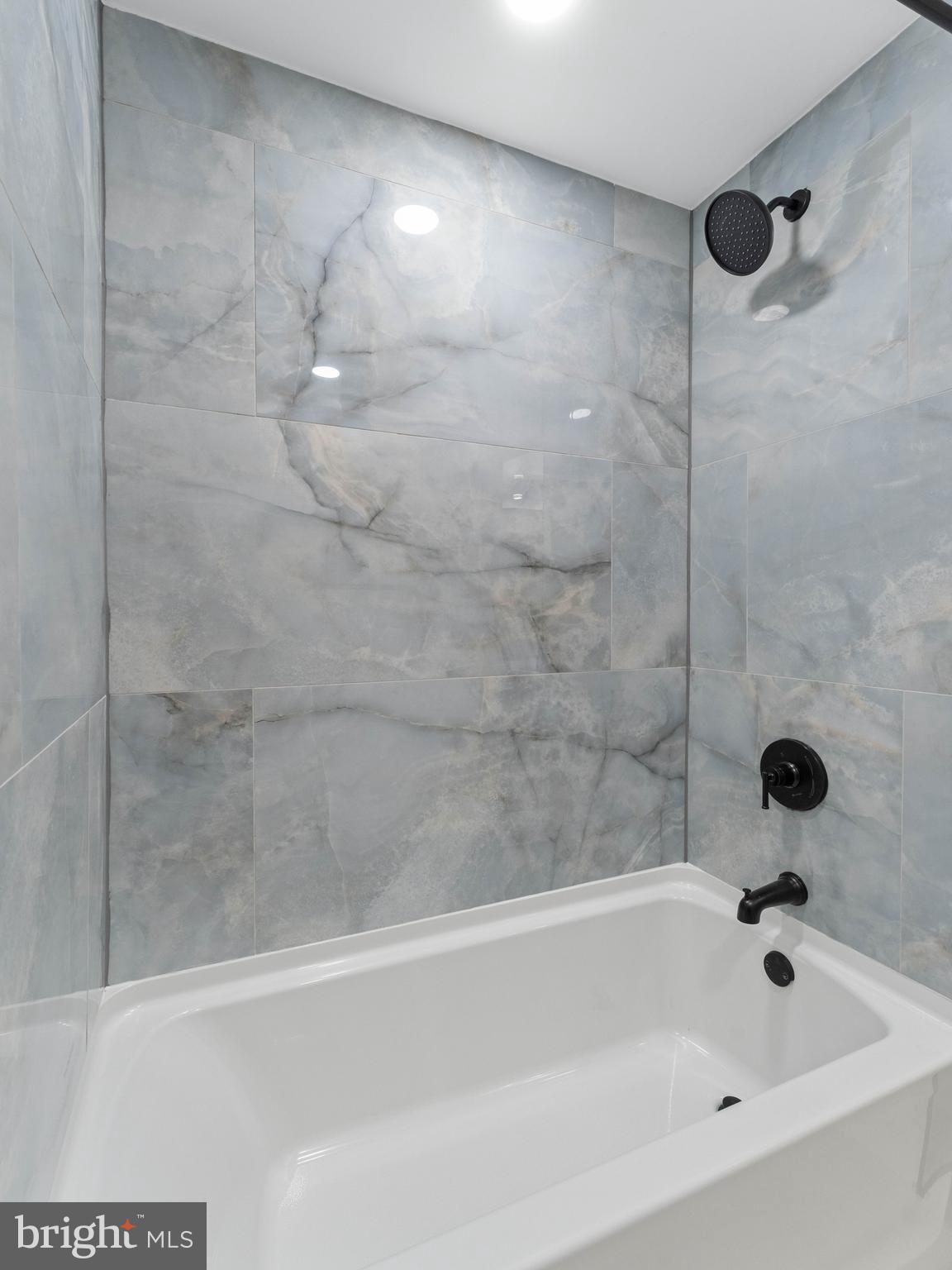 LA CASCATA - Residential