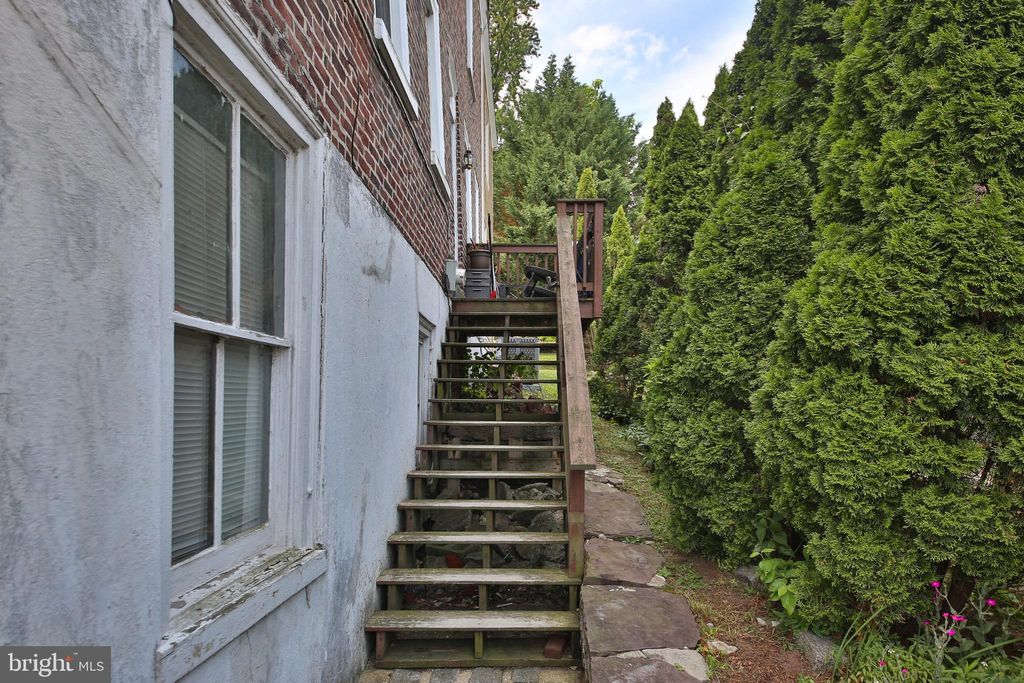 Photo of 38 N Main Street, SPRING CITY, PA 19475 (MLS # PACT2129390)
