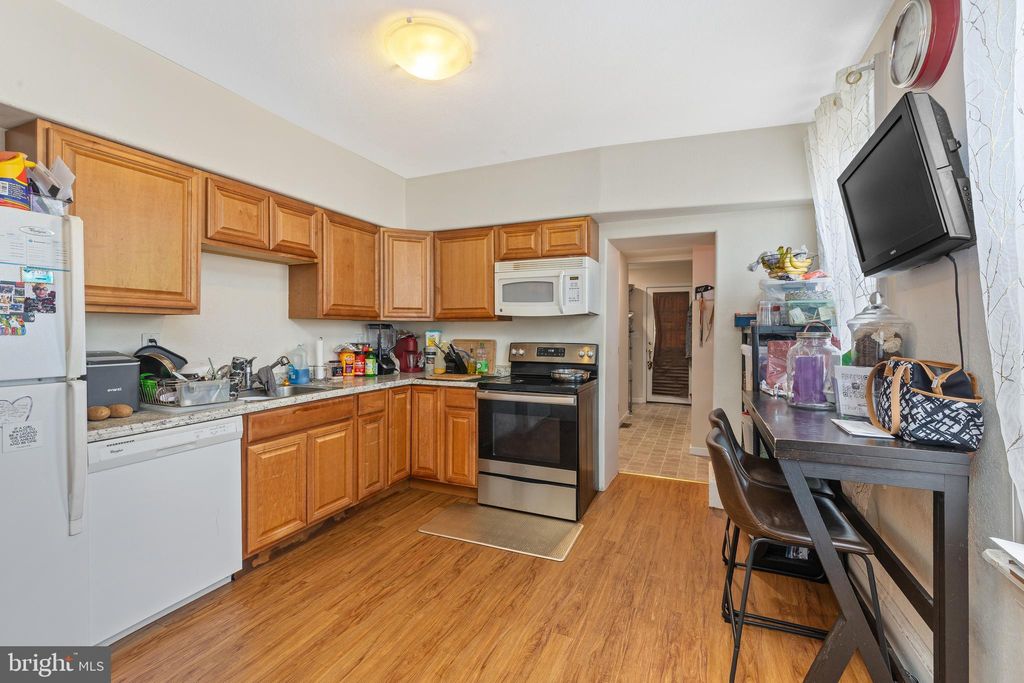 Photo of 38 N Main Street, SPRING CITY, PA 19475 (MLS # PACT2129390)