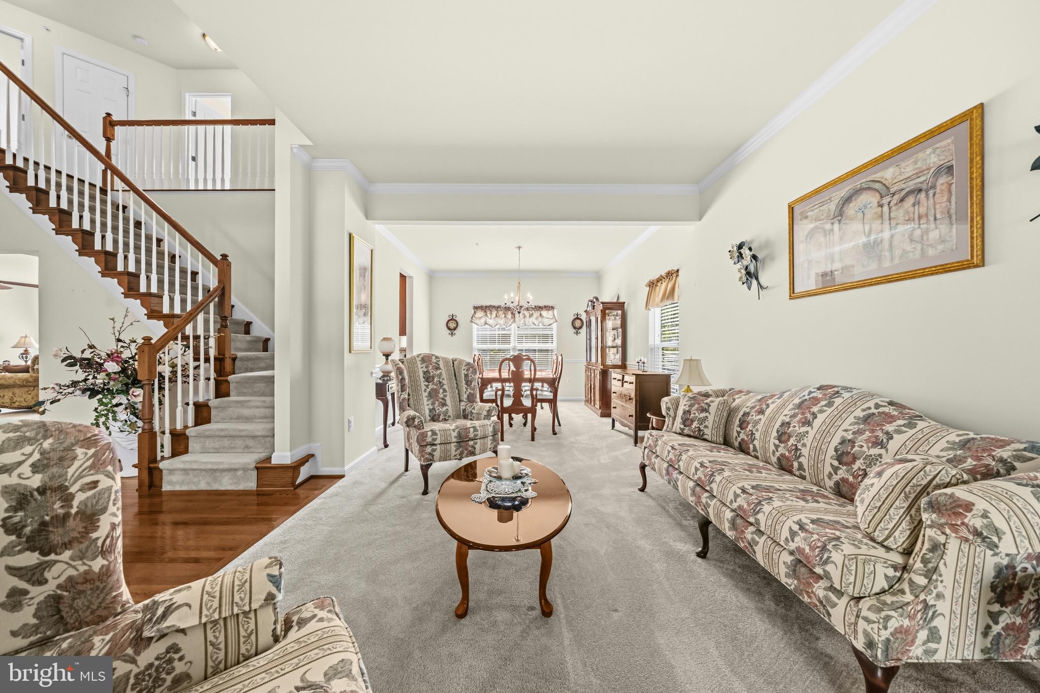3132 EAGLE RIDGE DRIVE