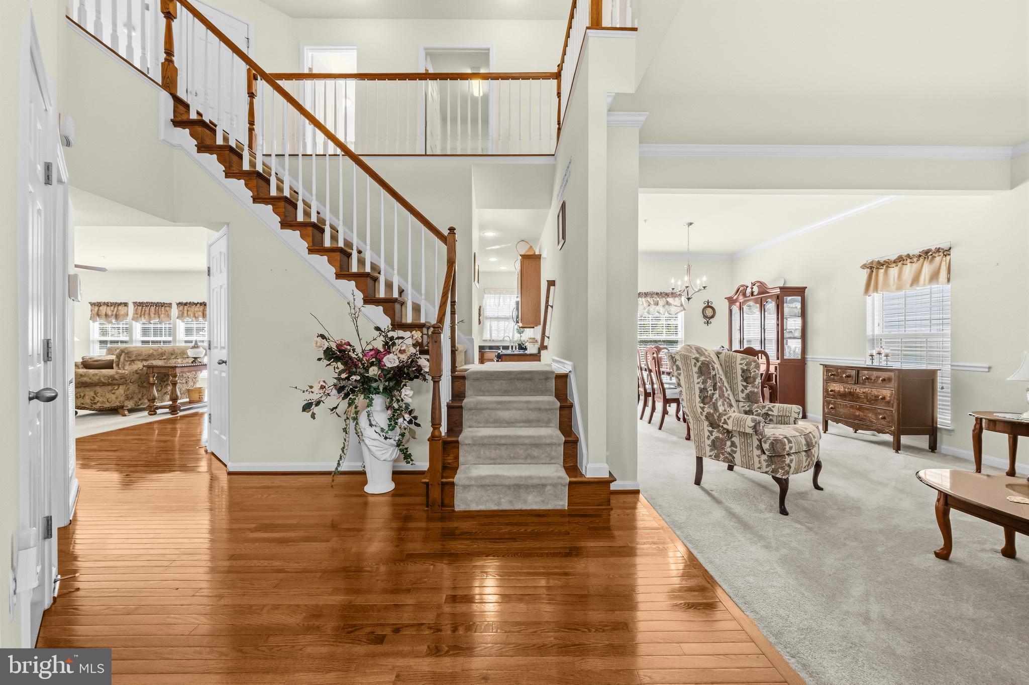 3132 EAGLE RIDGE DRIVE