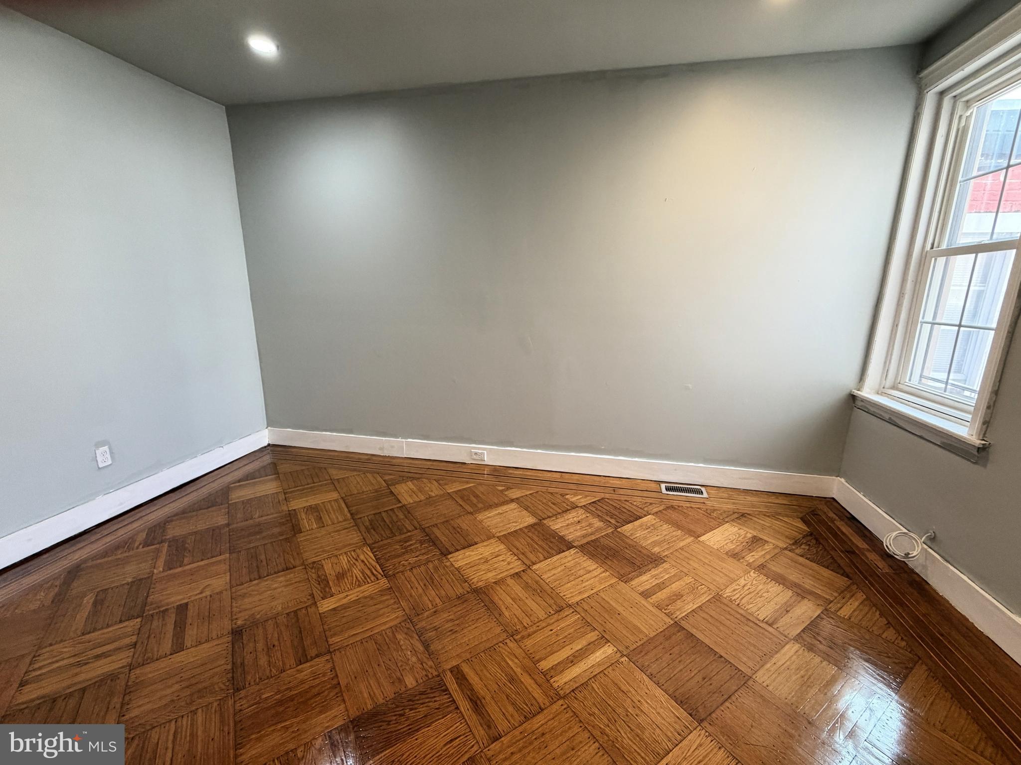 KINGSESSING - Residential