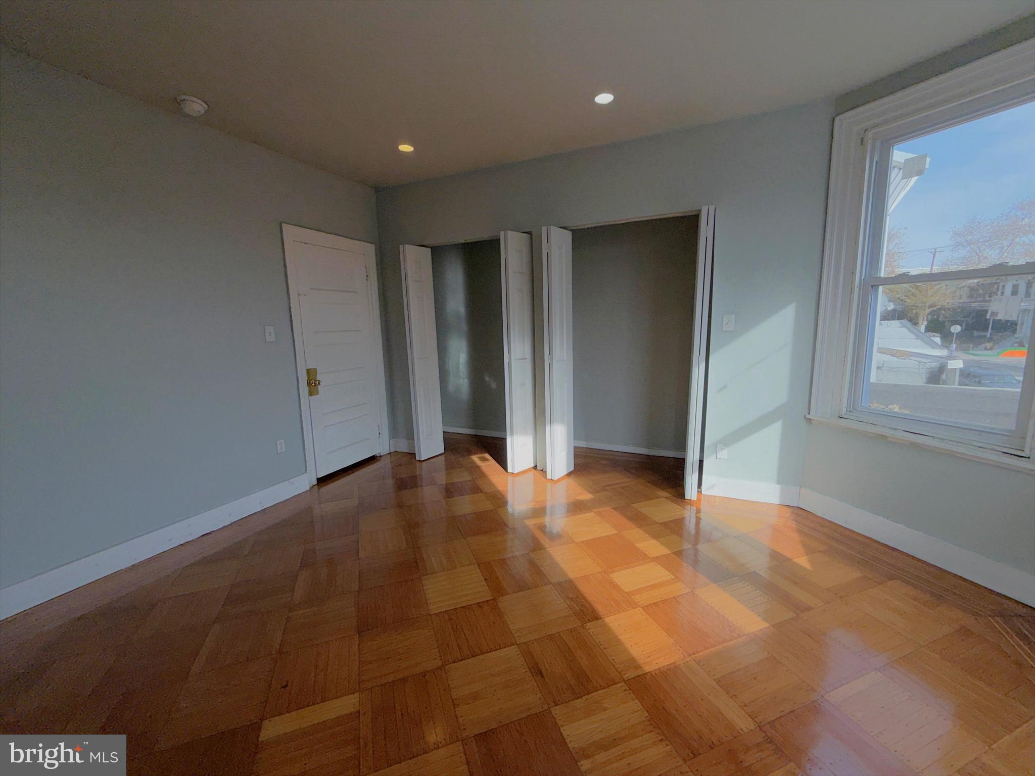 KINGSESSING - Residential