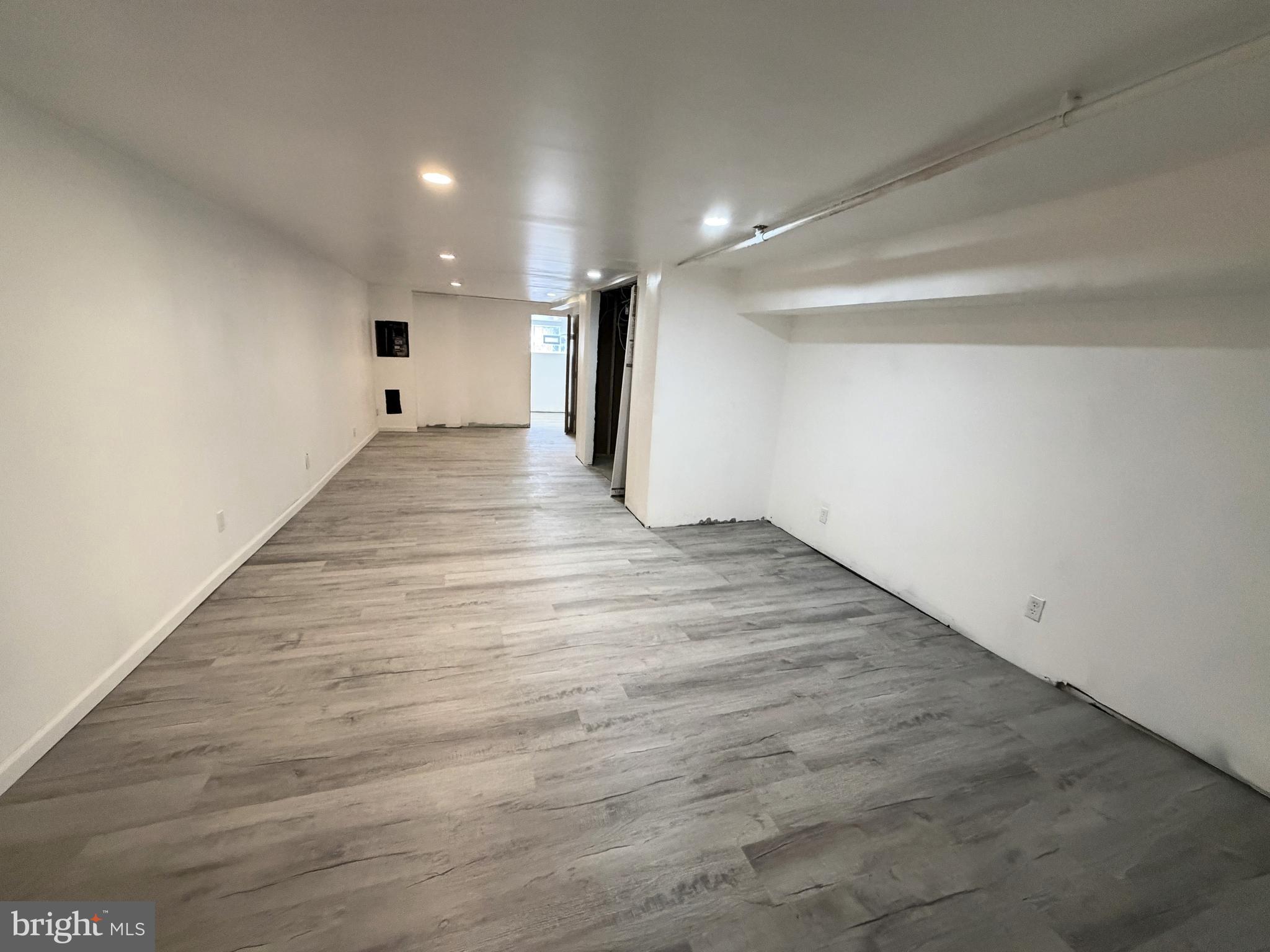 KINGSESSING - Residential