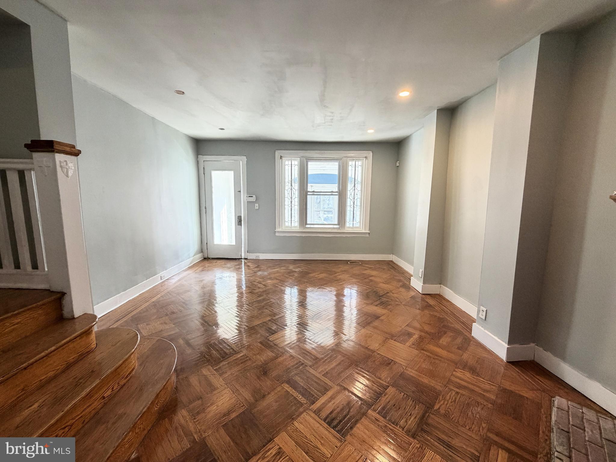 KINGSESSING - Residential