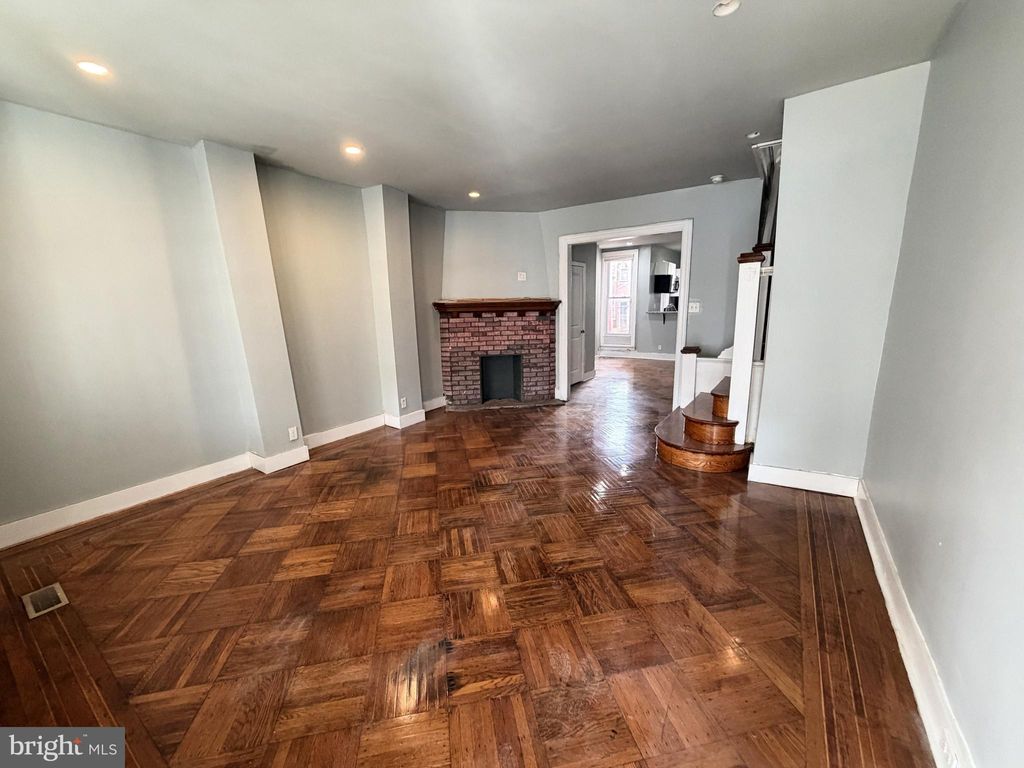 Photo of 5515 Whitby Avenue, PHILADELPHIA, PA 19143 (MLS # PAPH2556468)