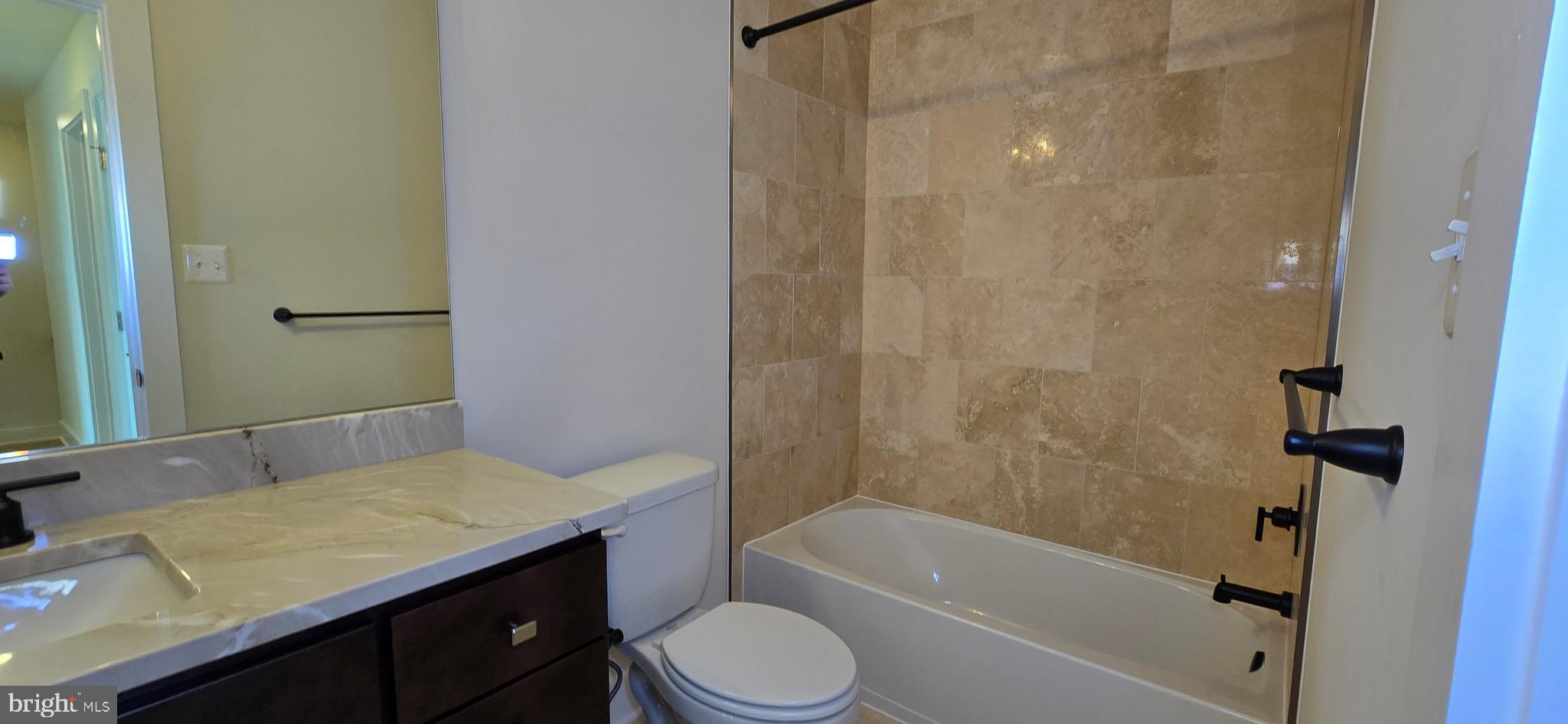 DOWNTOWN FREDERICK - Residential Lease