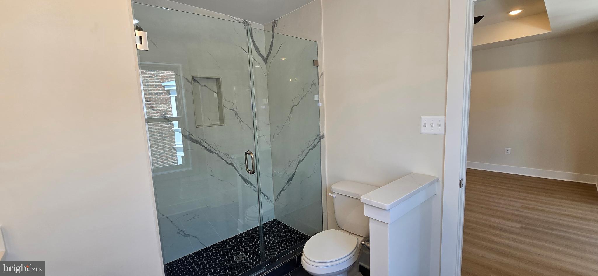 DOWNTOWN FREDERICK - Residential Lease