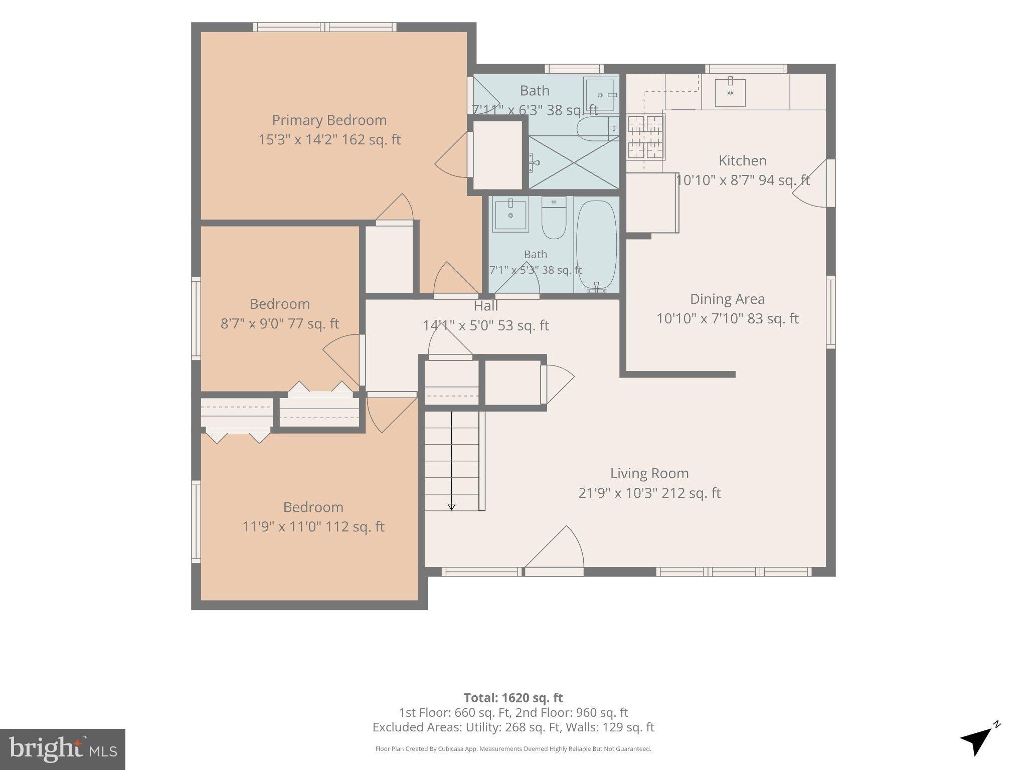 11302 KENTON PLACE