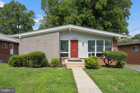 Homes For Sale - 11302 Kenton Place<br/> SILVER SPRING, MD 20902