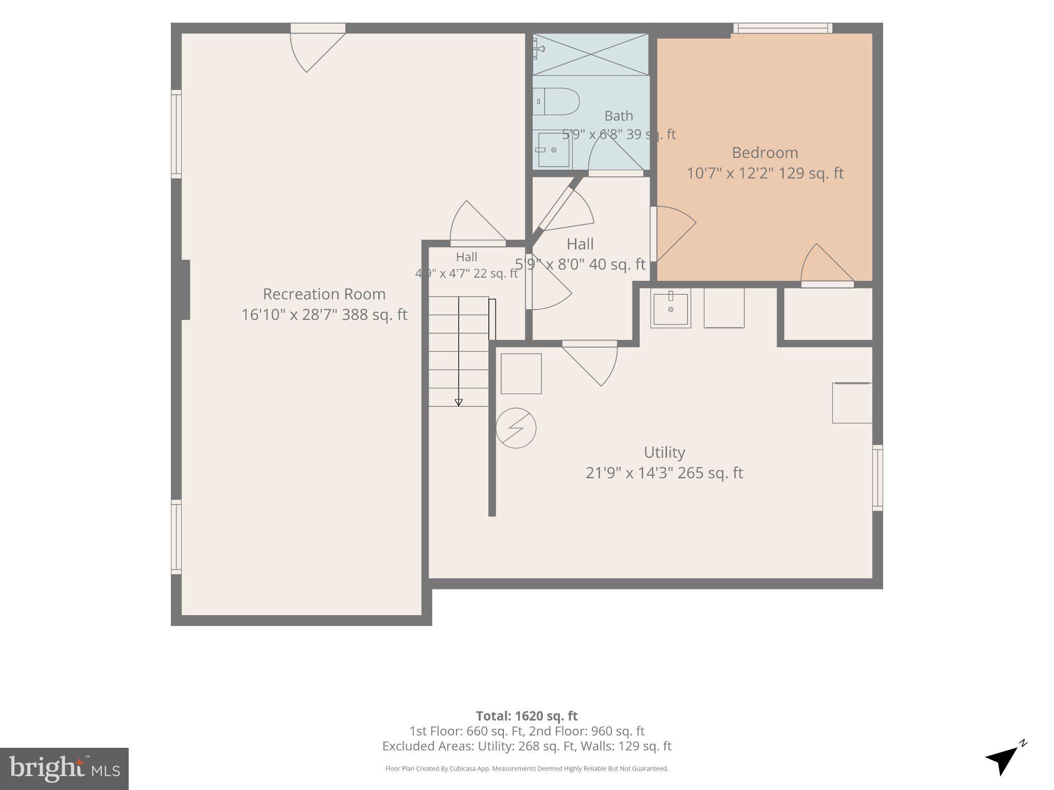 11302 KENTON PLACE