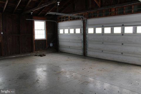 Tiny photo for 118 N Ash Road, NEWMANSTOWN, PA 17073 (MLS # PALN2024732)