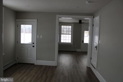 Tiny photo for 118 N Ash Road, NEWMANSTOWN, PA 17073 (MLS # PALN2024732)