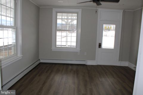 Tiny photo for 118 N Ash Road, NEWMANSTOWN, PA 17073 (MLS # PALN2024732)