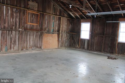 Tiny photo for 118 N Ash Road, NEWMANSTOWN, PA 17073 (MLS # PALN2024732)