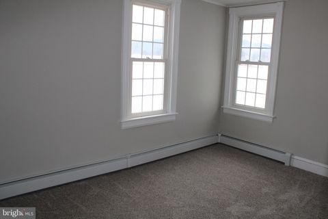 Tiny photo for 118 N Ash Road, NEWMANSTOWN, PA 17073 (MLS # PALN2024732)